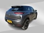 DS 3 Crossback 1.2 Grand Chic 130pk Automaat | Leder | Navi | Camera | HUD | Adapt. Cruise |