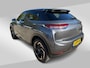 DS 3 Crossback 1.2 Grand Chic 130pk Automaat | Leder | Navi | Camera | HUD | Adapt. Cruise |
