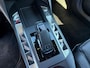 DS 3 Crossback 1.2 Grand Chic 130pk Automaat | Leder | Navi | Camera | HUD | Adapt. Cruise |