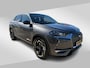 DS 3 Crossback 1.2 Grand Chic 130pk Automaat | Leder | Navi | Camera | HUD | Adapt. Cruise |