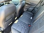 DS 3 Crossback 1.2 Grand Chic 130pk Automaat | Leder | Navi | Camera | HUD | Adapt. Cruise |