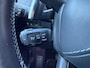 DS 3 Crossback 1.2 Grand Chic 130pk Automaat | Leder | Navi | Camera | HUD | Adapt. Cruise |