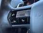 DS 3 Crossback 1.2 Grand Chic 130pk Automaat | Leder | Navi | Camera | HUD | Adapt. Cruise |