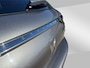 DS 3 Crossback 1.2 Grand Chic 130pk Automaat | Leder | Navi | Camera | HUD | Adapt. Cruise |