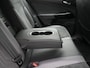 Volkswagen ID.4 Pro 77 kWh LED - Navigatie- ACC- Stoelverwarming - Camera - Park Assist