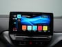 Volkswagen ID.4 Pro 77 kWh LED - Navigatie- ACC- Stoelverwarming - Camera - Park Assist