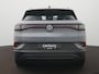 Volkswagen ID.4 Pro 77 kWh LED - Navigatie- ACC- Stoelverwarming - Camera - Park Assist