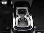 Volkswagen ID.4 Pro 77 kWh LED - Navigatie- ACC- Stoelverwarming - Camera - Park Assist