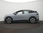 Volkswagen ID.4 Pro 77 kWh LED - Navigatie- ACC- Stoelverwarming - Camera - Park Assist