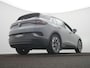 Volkswagen ID.4 Pro 77 kWh LED - Navigatie- ACC- Stoelverwarming - Camera - Park Assist