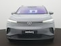 Volkswagen ID.4 Pro 77 kWh LED - Navigatie- ACC- Stoelverwarming - Camera - Park Assist