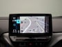 Volkswagen ID.4 Pro 77 kWh LED - Navigatie- ACC- Stoelverwarming - Camera - Park Assist