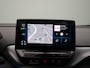 Volkswagen ID.4 Pro 77 kWh LED - Navigatie- ACC- Stoelverwarming - Camera - Park Assist