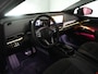 Volkswagen ID.4 Pro 77 kWh LED - Navigatie- ACC- Stoelverwarming - Camera - Park Assist