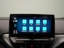 Volkswagen ID.4 Pro 77 kWh LED - Navigatie- ACC- Stoelverwarming - Camera - Park Assist