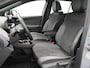 Volkswagen ID.4 Pro 77 kWh LED - Navigatie- ACC- Stoelverwarming - Camera - Park Assist