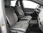 Volkswagen ID.4 Pro 77 kWh LED - Navigatie- ACC- Stoelverwarming - Camera - Park Assist