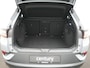 Volkswagen ID.4 Pro 77 kWh LED - Navigatie- ACC- Stoelverwarming - Camera - Park Assist