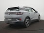 Volkswagen ID.4 Pro 77 kWh LED - Navigatie- ACC- Stoelverwarming - Camera - Park Assist