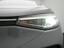 Volkswagen ID.4 Pro 77 kWh LED - Navigatie- ACC- Stoelverwarming - Camera - Park Assist