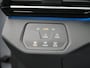 Volkswagen ID.4 Pro 77 kWh LED - Navigatie- ACC- Stoelverwarming - Camera - Park Assist