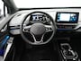 Volkswagen ID.4 Pro 77 kWh LED - Navigatie- ACC- Stoelverwarming - Camera - Park Assist
