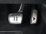 Volkswagen ID.4 Pro 77 kWh LED - Navigatie- ACC- Stoelverwarming - Camera - Park Assist