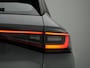 Volkswagen ID.4 Pro 77 kWh LED - Navigatie- ACC- Stoelverwarming - Camera - Park Assist