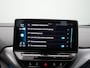 Volkswagen ID.4 Pro 77 kWh LED - Navigatie- ACC- Stoelverwarming - Camera - Park Assist
