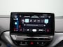 Volkswagen ID.4 Pro 77 kWh LED - Navigatie- ACC- Stoelverwarming - Camera - Park Assist