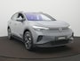 Volkswagen ID.4 Pro 77 kWh LED - Navigatie- ACC- Stoelverwarming - Camera - Park Assist