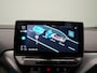 Volkswagen ID.4 Pro 77 kWh LED - Navigatie- ACC- Stoelverwarming - Camera - Park Assist