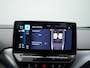 Volkswagen ID.4 Pro 77 kWh LED - Navigatie- ACC- Stoelverwarming - Camera - Park Assist