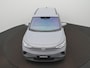 Volkswagen ID.4 Pro 77 kWh LED - Navigatie- ACC- Stoelverwarming - Camera - Park Assist