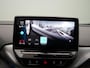 Volkswagen ID.4 Pro 77 kWh LED - Navigatie- ACC- Stoelverwarming - Camera - Park Assist