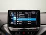 Volkswagen ID.4 Pro 77 kWh LED - Navigatie- ACC- Stoelverwarming - Camera - Park Assist