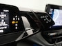 Volkswagen ID.4 Pro 77 kWh LED - Navigatie- ACC- Stoelverwarming - Camera - Park Assist