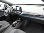 Volkswagen ID.4 Pro 77 kWh LED - Navigatie- ACC- Stoelverwarming - Camera - Park Assist