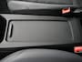Volkswagen ID.4 Pro 77 kWh LED - Navigatie- ACC- Stoelverwarming - Camera - Park Assist