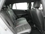 Volkswagen ID.4 Pro 77 kWh LED - Navigatie- ACC- Stoelverwarming - Camera - Park Assist