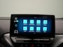 Volkswagen ID.4 Pro 77 kWh LED - Navigatie- ACC- Stoelverwarming - Camera - Park Assist