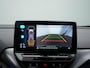 Volkswagen ID.4 Pro 77 kWh LED - Navigatie- ACC- Stoelverwarming - Camera - Park Assist