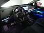 Volkswagen ID.4 Pro 77 kWh LED - Navigatie- ACC- Stoelverwarming - Camera - Park Assist
