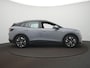 Volkswagen ID.4 Pro 77 kWh LED - Navigatie- ACC- Stoelverwarming - Camera - Park Assist