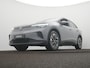 Volkswagen ID.4 Pro 77 kWh LED - Navigatie- ACC- Stoelverwarming - Camera - Park Assist