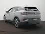 Volkswagen ID.4 Pro 77 kWh LED - Navigatie- ACC- Stoelverwarming - Camera - Park Assist