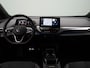 Volkswagen ID.4 Pro 77 kWh LED - Navigatie- ACC- Stoelverwarming - Camera - Park Assist