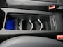Volkswagen ID.4 Pro 77 kWh LED - Navigatie- ACC- Stoelverwarming - Camera - Park Assist
