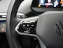 Volkswagen ID.4 Pro 77 kWh LED - Navigatie- ACC- Stoelverwarming - Camera - Park Assist