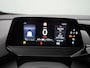 Volkswagen ID.4 Pro 77 kWh LED - Navigatie- ACC- Stoelverwarming - Camera - Park Assist